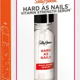 Sally Hansen - Hard as Nails Vitamin Strength Serum