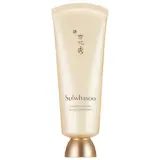 Clarifying Peel Off Mask