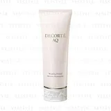 Kose - DECORTE AQ Washing Cream
