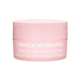 LipLock Hydrator Peptide Infused Lip Mask