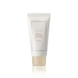 I'm from - Rice Mask Mini