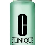 Clinique - Clarifying Lotion 1 - Very Dry to Dry