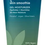 Skin Smoothie 24-Hour Gel Moisturizer