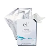 e.l.f. Hydrogel Under Eye Mask x3