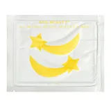The Eye Mask Single Mask