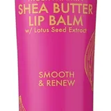 Superfruit Complex Shea Butter Lip Balm