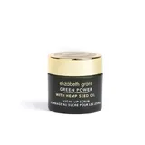 Green Power With Hemp Seed Oil Sugar Lip Scrub