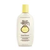 Sun Bum - After Sun Cool Down Lotion