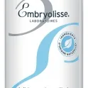 Embryolisse - Waterproof Make-up Remover Milk