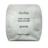 pRetinol Sheet Mask