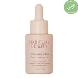 Hydrating Serum