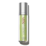 VENeffect - Anti-Aging Moisturizer by Veneffect SPF 15