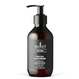 Sukin - for Men Facial Cleanser