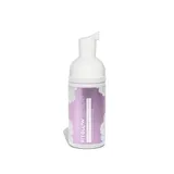 Fitglow Beauty - Cloud Ceramide Foam Cleanser