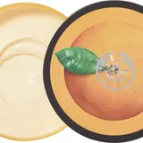 The Body Shop - Satsuma Body Butter