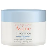 Hydrance Hydrating Sleeping Mask