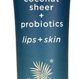 Pacifica - Coconut Sheer Vegan Care Balm With Probiotics