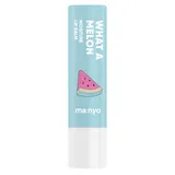 What A Melon Lip Balm