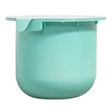 KORA Organics - Active Algae Lightweight Moisturizer - Pod