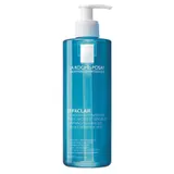 Effaclar Foaming Gel