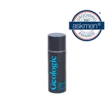 Dark & Puffy Under Eye Cream