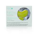 Bright Eyes Mask