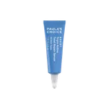 Paula's choice - Triple Active Total Repair Serum