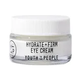 Superfood Hydrate + Firm Eye Cream