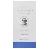 Mechnikov's Probiotics Formula Hydrating Toner