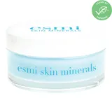 Hyaluronic Hydrating Booster Mask