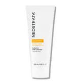 NEOSTRATA - Radiance AHA Cleanser