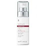 Cosmeceutique RX Retinol Dermobooster