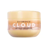 Barrier Repair Cloud Cream