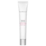 Phyto-AHA Radiance Peeling Mask