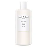 Body Lotion - Spicy Citrus