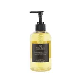 Little Barn Apothecary - Lemongrass + Cedar Body Wash