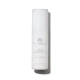 Le Mieux - SHEER HYDRATION