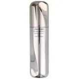 Shiseido - Serums Bio-Performance: Glow Revival Serum