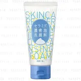 Rosette - Ceramide Dense Foam Cleanser