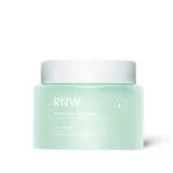 RNW - DER. RENEW Deep Moisture Sleeping Mask