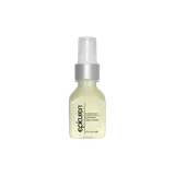 Epicuren - Colostrum Luminous Glow Cream™