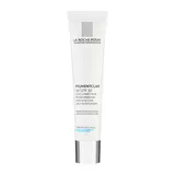 Pigmentclar Day Care SPF30