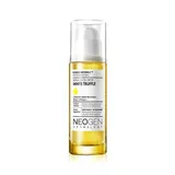 Dermalogy White Truffle Serum In Oil Drop