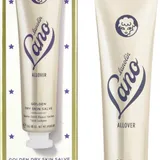 Golden Dry Skin Salve