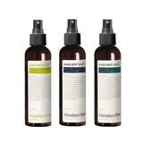 Body Mist - 2 Types