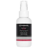 CoverGirl - Outlast Active Cooling Setting Mist