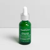 Triple Acid Peptide Peel