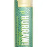 Hurraw - Pitta Lip Balm