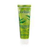 Matcha Green Tea Antioxidant Priming Moisturizer