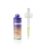 Hello Sunday - The One That Makes You Glow - Dark Spot Serum SPF 40